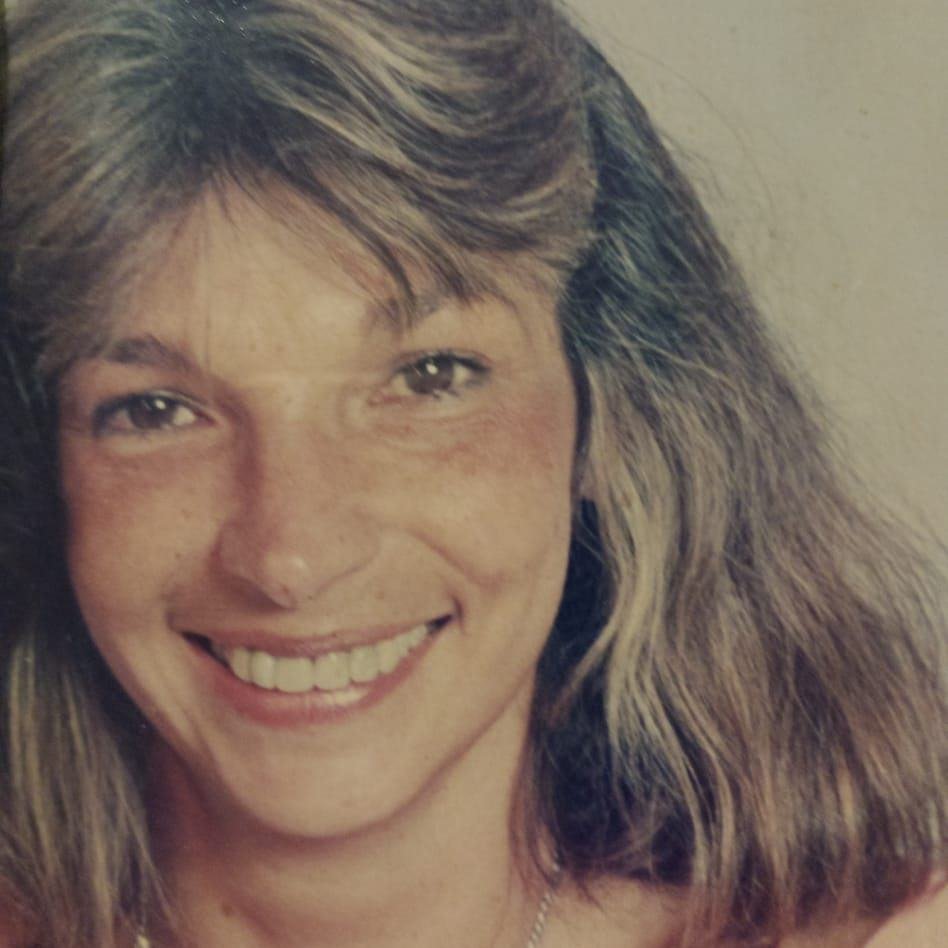 Mirta Paez